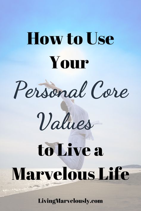 Holistic Nursing, Personal Core Values, Authentic Life, Personal Values, You Are Wonderful, Ways To Be Happier, Dream Symbols, Core Beliefs, Meditation For Beginners