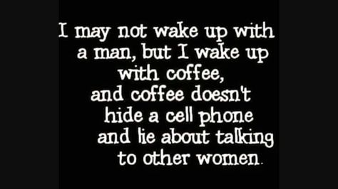 "I am tired of social media! I am tired of living in an existence where quotes and watching other peoples lives is the main focus of my life" I heard this, i believed you.... what I did not realise is that your phone hidden was you hiding your SINGLE life and tinder and POF accounts. You have broken me. Hiding Phone Quotes, People Watching Your Social Media, Hiding Quotes, Cheaters And Liars, Feels Quotes, I Am Tired, Am Tired, Phone Quotes, Single Life