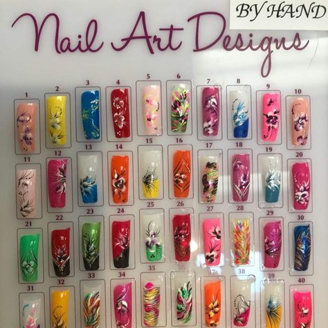 90 Nails The 90s Art Designs, 2000s Nail Designs, 2000s Nail Art, 90s Nail Designs, 90s Nail Art, Black Square Nails, 2000s Nails Acrylic, 2000s Nails, 90s Nails