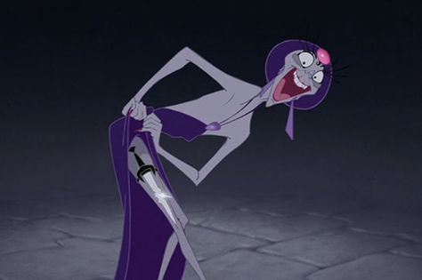 Yzma Wallpapers, Yzma And Kronk, Beloved Movie, The Emperor's New Groove, Emperors New Groove, New Groove, Disney Favorites, Old Disney, Pinturas Disney