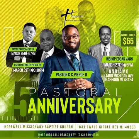 Guest Speaker Poster Design, Speaker Poster Design, Speaker Poster, Church Poster, Guest Speakers, Church Design, Baptist Church, Event Poster, Special Guest