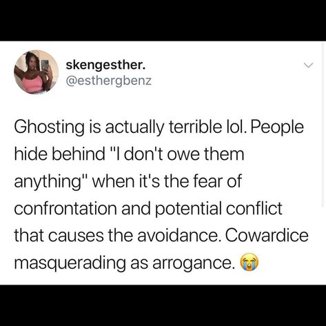 Friends Ghosting Quotes, Friend Ghosting Quotes, Being Ghosted By A Guy Quotes, Ghosting Quotes Relationships, Getting Ghosted Quotes, Being Ghosted By A Guy, Quotes About Ghosting, Ghosted Quotes, He Ghosted Me