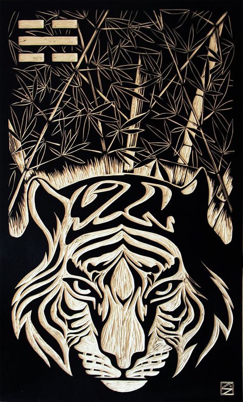 Linocut Tiger, Print Making Designs, Woodblock Printmaking, Lion King Pictures, Woodcut Art, Scratchboard Art, Lino Art, Relief Printing, Linocut Art