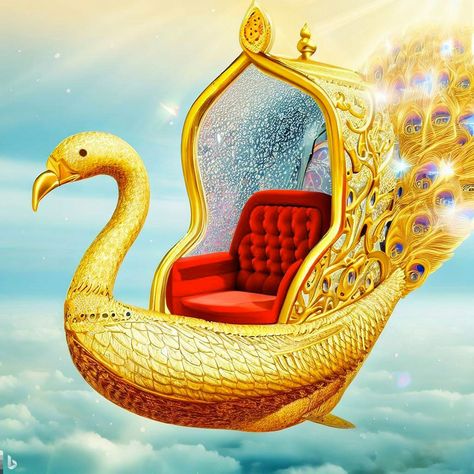 Pushpak Viman, Ganpati Art, Atomic Energy, Brahma Kumaris, Iconic Chairs, Divine Energy, Divine Nature, Sun Rise, Sun Shine