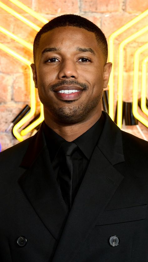 Michael B Jordan Wallpaper, Jordan Wallpaper Iphone, Eminem D12, Jordan Wallpaper, Michael Bakari Jordan, Jordan Quotes, Deadpool Funny, Instagram Thoughts, San Diego State University