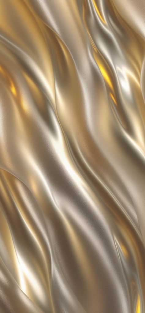 Golden Liquid Aesthetic, White Gold Background Aesthetic, Brown And Gold Aesthetic Wallpaper, Gold Astethic, Gold And Silver Aesthetic, Soft Gold Aesthetic, Gold Background Aesthetic, Gold Aesthetic Wallpaper, Ipad Stuff