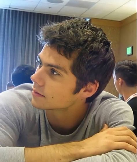 Cute Guy Celebs, Cute Dylan O'brien, Maze Runner Dylan O'brien, 2014 Dylan Obrien, Young Dylan O'brien, Dylan Obrien Maze Runner, Dylan O'brien Boyfriend Material, Dylan O'brien 2014, Dylan O'brien Maze Runner