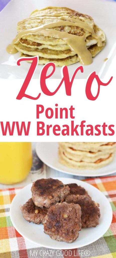 Making Weight Watchers breakfast recipes that have zero points is a smart and healthy way to start the day. There's never a bad time to get back on track with your WW program. These zero point breakfast recipes can help you prep, plan, and keep your points in check! Alicia Lynn Ww Recipes, Ww Breakfast Bowls, Ww Recipes 2024, Zero Point Breakfast, Weight Watchers Breakfast Ideas, Low Points Weight Watchers, Dessert Ww, Weight Watcher Desserts, Weight Watchers Recipes Breakfast