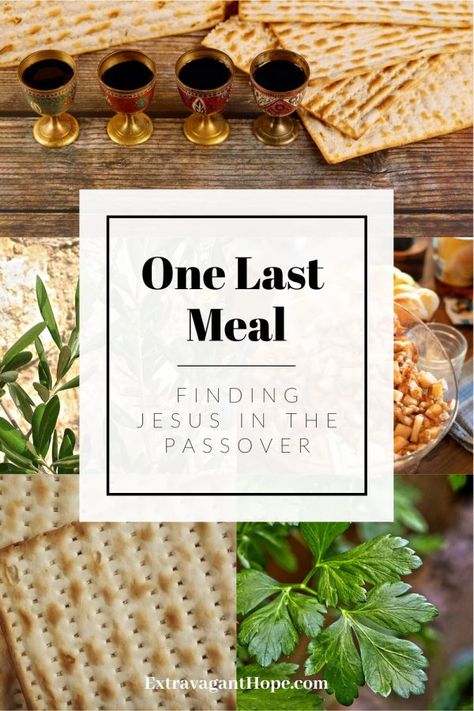 Catholic Last Supper Meal, Lds Passover Meal, Traditional Seder Meal, Seder Meal Table Decorations, Traditional Passover Dinner, Passover Seder Recipes, The Last Supper Dinner Ideas, Last Supper Dinner Ideas Easter, Messianic Passover