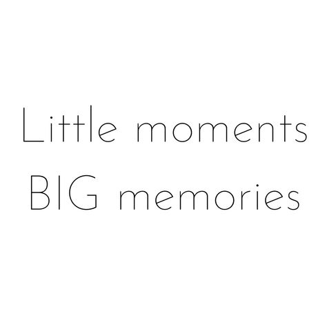 Sweet Moments Quotes, Happy Moments Quotes Memories, Little Moments Quotes, Sweet Memories Quotes, Moments Quotes Memories, Capture The Moment Quotes, Photo Memory Quotes, Memory Book Aesthetic, Building Memories