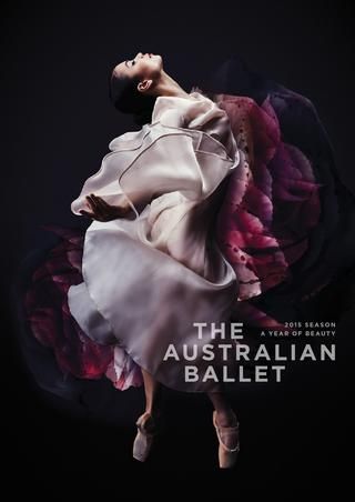 australian ballet – issuu Search Cute Posters For Bedroom, Tuesday Mood, Posters For Bedroom, Dance Studio Decor, Cute Posters, Ruby Tuesday, Ballet Posters, Australian Ballet, Ballet Art