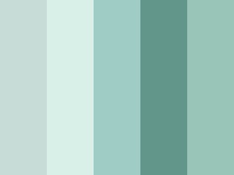 "Aquamarine" by Beso Designs   #color #inspiration @COLOURlovers #blue #green #sea #aquamarine Aquamarine Color Palette, Wedding Parties Colors, Aquamarine Color, Aquamarine Colour, Green Sea, Colour Palettes, Color Pallets, Color Palettes, Color Inspiration