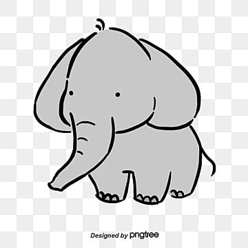 baby clipart,elephant clipart,elephant,painted elephant,cute baby elephant,cartoon elephant,painted,cute,baby,cartoon,cartoon vector,baby vector,elephant vector,cartoon clipart Elephant Clipart Cute, Cute Elephant Drawings Simple, Drawing Ideas Elephant, Quotes Drawing Ideas, Elephant Drawing Cute, Simple Elephant Drawing, Chibi Elephant, Cute Elephant Drawings, Cartoon Elephant Drawing