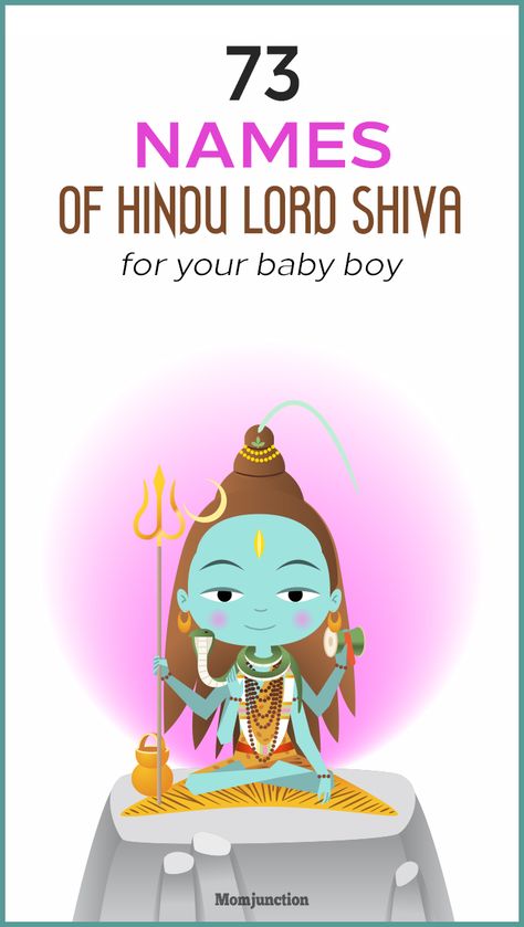 Tamil Baby Boy Names, Names Of Lord Shiva, Traditional Baby Boy Names, Baby Nanes, Name Of Baby Boy, Sanskrit Baby Boy Names, Hindu Names For Boys, Hindu Baby Boy Names, Indian Baby Girl Names