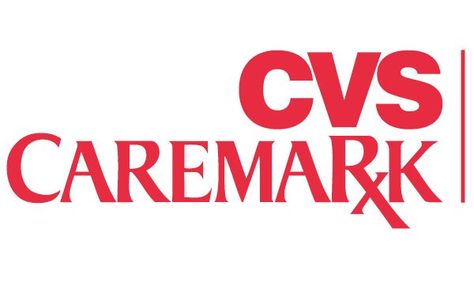 RT https://t.co/I3h9Bk2SDp CVS Health Corp (CVS) Given BBB Credit #health #healthy #skincare #diet #fitness  https://t.co/HSSxEE7yst Pharmacy Logo, Grant Application, Stock Analysis, Career Quotes, Health Care Services, Of Montreal, New Names, Top Beauty Products, Pharmacy