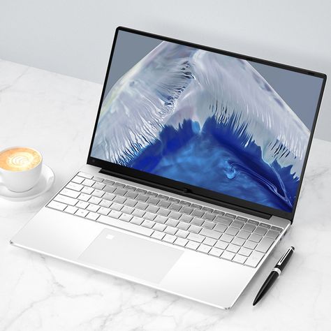 Windows 10 11 Ram 12GB Rom 128GB 256GB 512GB 1TB SSD Metal Ultrabook Computer 2.4G/5.0G Wifi Check more at https://gadgetsvillage.net/windows-10-11-ram-12gb-rom-128gb-256gb-512gb-1tb-ssd-metal-ultrabook-computer-2-4g-5-0g-wifi/ Laser Keyboard, Russian Keyboard, Keyboard With Touchpad, Keyboard Stickers, Numeric Keypad, Hd Graphics, Laptop Cheap, Card Model, Optical Drives