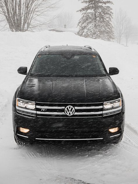 Vw Atlas, Volkswagen Atlas, 2023 Goals, Cars Collection, Girl Friendship Quotes, Volkswagen Car, Girl Friendship, Duplex House Design, Duplex House