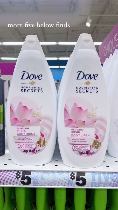 Dove Sensitive Skin Body Wash, Best Smelling Body Wash, Female Products, Sensitive Skin Body Wash, Loreal Hair, Natural Body Lotion, Bath And Body Works Perfume, Body Smells, Bath And Body Care