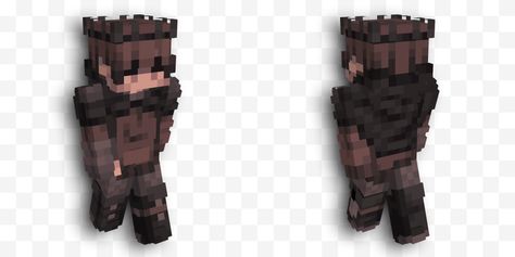 Minecraft Skins Elf, Minecraft Skins Boy, Dr Ideas, Elf Boy, Mc Skins, Bangunan Minecraft, Skin Minecraft, Minecraft Buildings, Minecraft Art