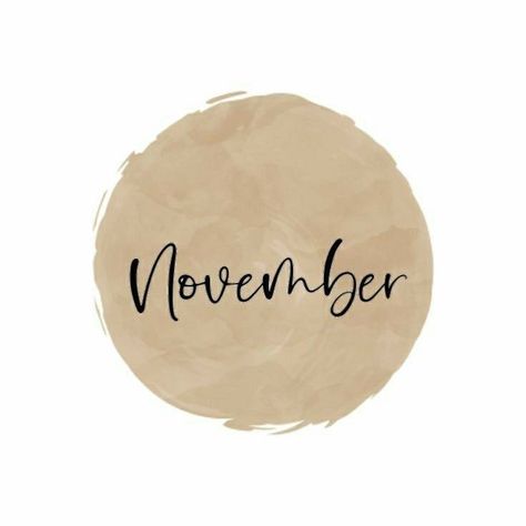 Notion Stickers, Tan Quotes, Instagram Divider, Tanning Quotes, Monthly Quotes, Instagram Graphics, Instagram Words, Calendar Wallpaper, Marble Background