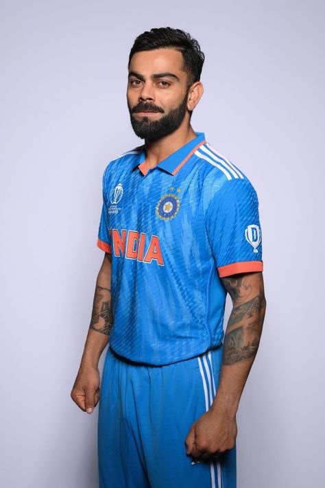 Cricket Wicket, World Cup 2023, Cricket Wallpapers, Cricket Balls, Cricket Teams, Motivational Picture Quotes, Cricket Bat, Virat Kohli, Picture Quotes