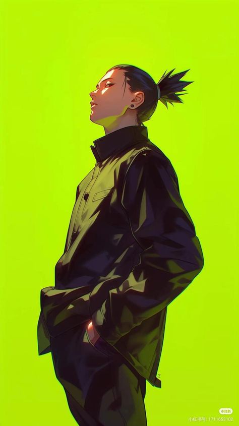 Shikamaru Wallpaper, Shikamaru And Temari, Anime English, Naruto Sketch, Naruto Images, Naruto Fan Art, Naruto Series, Bleach Manga, Naruto Funny