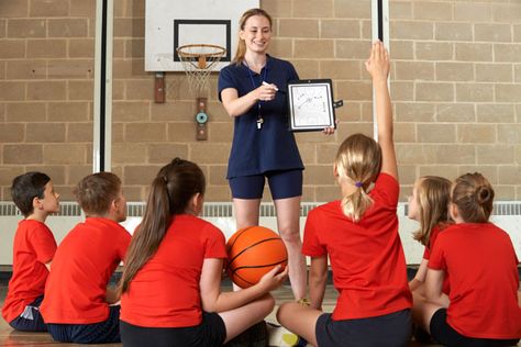 Youth Basketball Drills, Sports Fundraisers, Vertical Jump Training, Coaching Techniques, Basketball Practice, School Basketball, Youth Basketball, Sports Marketing, Sports Coach