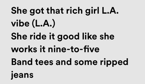 Jasmin Tookes, Oc California, La Girls, Devon Aoki, Mischa Barton, Serena Van Der Woodsen, Super Rich Kids, Cali Girl, Regina George