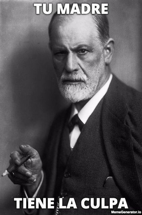 Preguntas importantes contestadas por Sigmund Freud Reverse Psychology, Kaiser Wilhelm, People Of Interest, Sigmund Freud, Philosophers, White Photo, Famous Faces, Inspirational People, Historical Photos