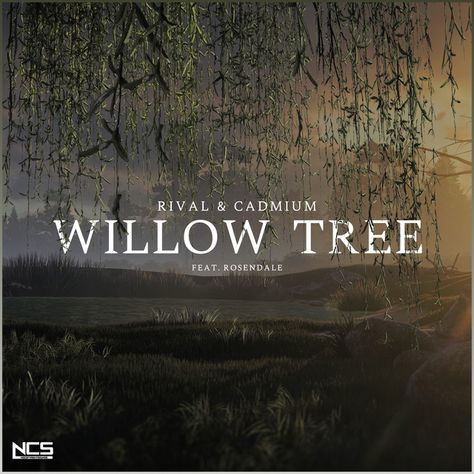 Tree Poem, Song Sparrow, Weeping Willow Tree, Joy Cards, Song Sheet, Weeping Willow, Tree Pillow, Willow Tree, Photo Tree