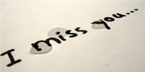 I MISS YOU - Voice of Hope - 444 Prophecy News Happy Birthday Quotes For Him, Happy Birthday Girlfriend, I Miss Your Voice, Miss You Images, I Miss You Wallpaper, When I Miss You, I Miss Your Smile, I Miss You Quotes For Him, Missing You Quotes For Him