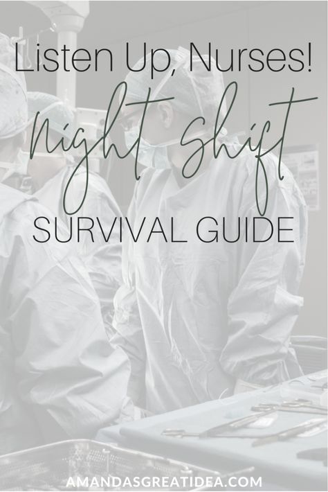 Working Night Shift, Nurse Tips, Mom Essentials, New Grad Nurse, Night Shift Nurse, Moms Night, Night Nurse, Shift Work, Stay Awake