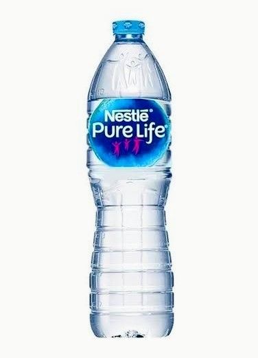 Nestle Pure Life Water, Pure Life Water, Nestle Water, Aqua Mineral, Nestle Pure Life, Jay Kay, Study Tour, Hands Aesthetic, Pure Life