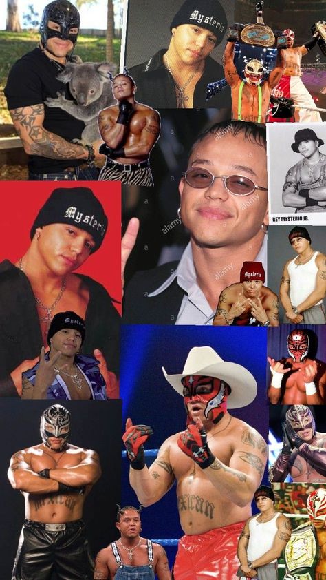 Rey Mysterio 619, Mysterio Wwe, Rey Mysterio, Wwe Pictures, Wwe Wallpapers, Pro Wrestler, Wrestling Wwe, Professional Wrestling, Pro Wrestling