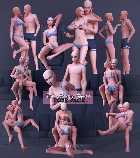 Sims 4 Editorial Poses, Sims 4 On The Phone Poses, Sims 4 Male Sitting Pose, Sims 4 Waving Poses, Sims 4 Lovers Pose, Sims 4 Makeup Poses, Sims 4 Double Date Poses, Sims 4 Friendship Poses, Sims 4 Smiling Poses