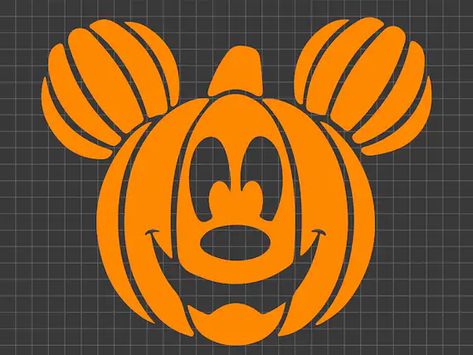 Halloween Svg Free, Disney Halloween Svg, Pumpkin Mickey, Pumpkin Mouse, Minnie Mouse Pumpkin, Spooky Vibes Svg, Trick Or Treat Svg, Mickey Mouse Pumpkin, Disney Halloween Shirts