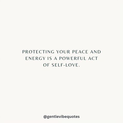 Protecting your peace and energy is such a powerful act of self-love. 💜👏🌟 Protect Peace, Quotes About Protecting Your Peace, Protect Your Peace Tattoo, Protect Your Peace, Peace Tattoos, Vibe Quote, Uplifting Thoughts, Running Motivation, Inspirational Thoughts