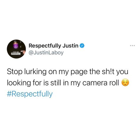 Keep Lurking Quotes Funny, Funny Screenshots, Crazy Sayings, Justin Laboy, Do Good Quotes, Photo Captions, Cute Quotes For Instagram, Funny Instagram Captions, Petty Quotes