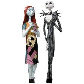 1000+ images about Nightmare Before Christmas Wedding on Pinterest | Nightmare Before Christmas Wedding, Nightmare Before Christmas and Jack And Sally Nightmare Before Christmas Dolls, Sally From Nightmare Before Christmas, The Nightmare Before Christmas Sally, Nightmare Before Christmas Pictures, Jack Y Sally, Nightmare Before Christmas Wedding, Christmas Wedding Cakes, Nightmare Before Christmas Characters, Nightmare Before Christmas Sally