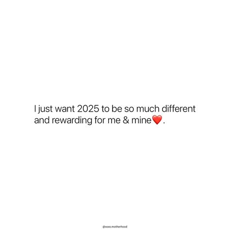 ❤️❤️ Happy And Blessed Quotes, 2025 Blessings, Only You Quotes, Post About Him, Instagram Love Quotes, I Want Quotes, Quote Post, Want Quotes, Positivity Board