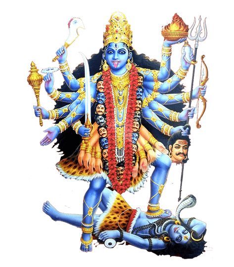 Kali Mantra, Maa Kali Images, Meldi Ma Hd Photo, Kali Mata, Maa Kali, Photo Clipart, Wallpaper Photo Gallery, Durga Images, Pink Background Images