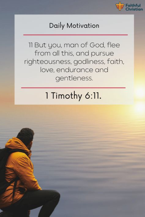 Men Of Faith, Man Of God Scripture, Godly Men Quotes, Godly Qualities In A Man, A Godly Man, Man Of Faith Quotes, Scriptures For Men, Man Of God Bible Verse, Man Of God Quotes