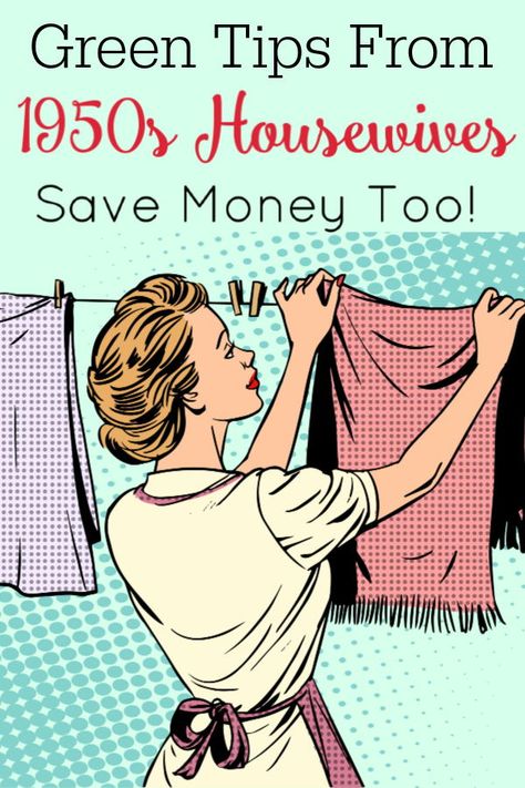 How To Live A Vintage Lifestyle, 1950s Houses, 1950 Housewife, Vintage Homemaker, Checklist New Home, Home Maintenance Schedule, 1950s Housewife, Happy Homemaking, Styling Home