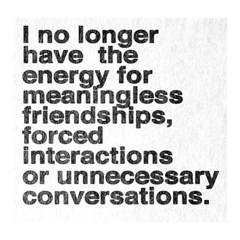 No energy - quote No Energy, Same Energy, Energy Quotes, My Energy, A Quote, Energy, Quotes