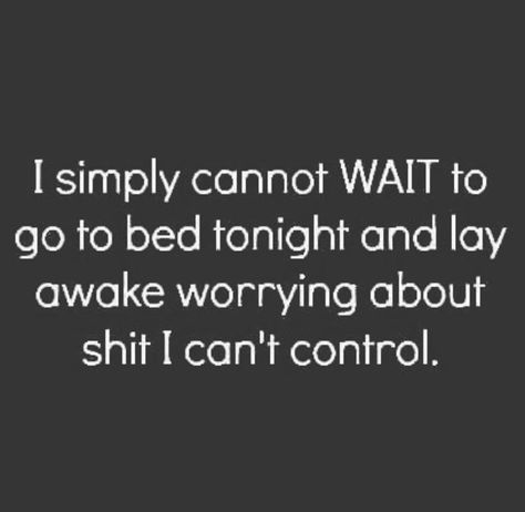 Fml Fml Quotes, Broken Trust, Introverts Unite, Quotes About Photography, The Ugly Truth, Totally Me, Funny As Hell, True Life, Work Quotes