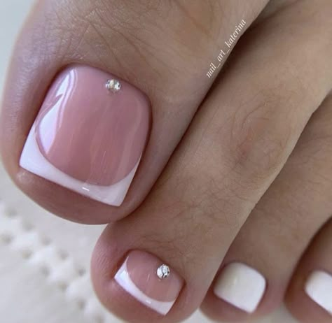 Summer Toe Nails Designs, Toe Nails Designs For Summer, Toe Nail Colors For Summer, Toes Nails Designs, Toes Nails Colors, Toes Nails Ideas, Toe Nail Designs For Summer, Nail Colors For Summer, Nail Design For Summer