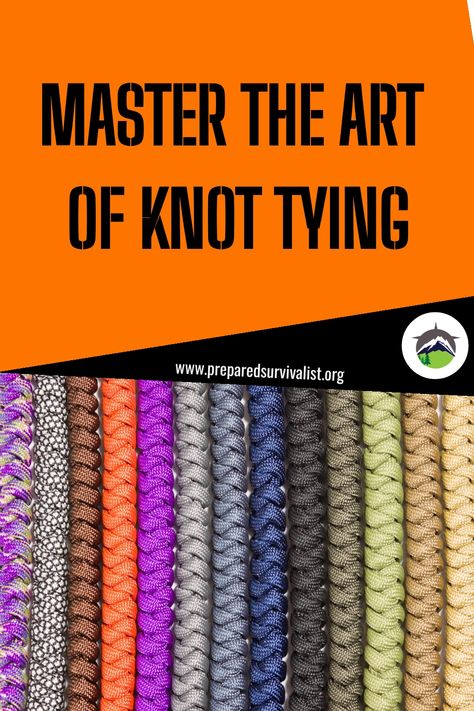 Paracord 95 Projects, Basic Paracord Knots, Paracord Uses Survival, Paracord Get Back Whip Diy, Quick Deploy Paracord, Mated Snake Knot Paracord, Paracord Jig, Bushcraft Backpack, Paracord Accessories