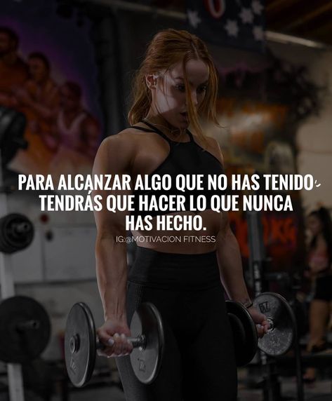 Frases Gym, Frases Fitness, Gym Memes, Fitness Motivation Quotes, Fitness Life, Gym Motivation, Fit Life, Gym Workouts, Influencer