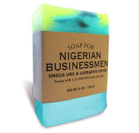 10+ This Company Makes The Most Hilarious Soaps Ever Whiskey River Soap, Soap Slime, Funny Soap, Soap Ideas, Soap Company, Funny Candles, Vegan Soap, Morning Person, Best Soap