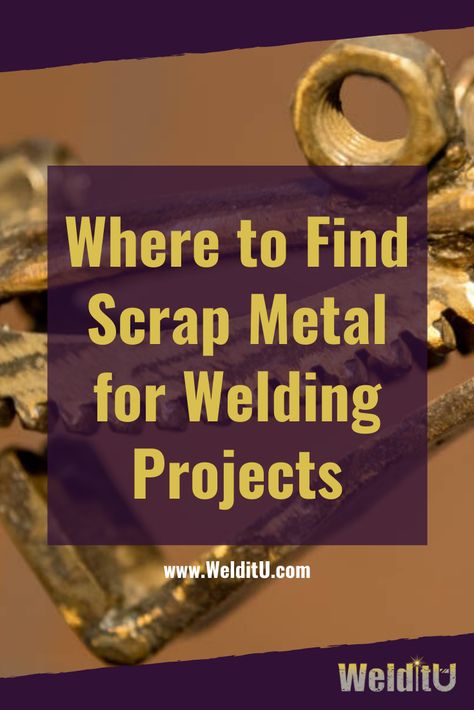 Creative Welding Projects, Welding Shop Ideas, Easy Welding Projects For Beginners, Money Making Welding Projects Ideas, Metal Projects That Sell, Welding Notes, Welding Knowledge, Welding Art Ideas, Engineering Workshop